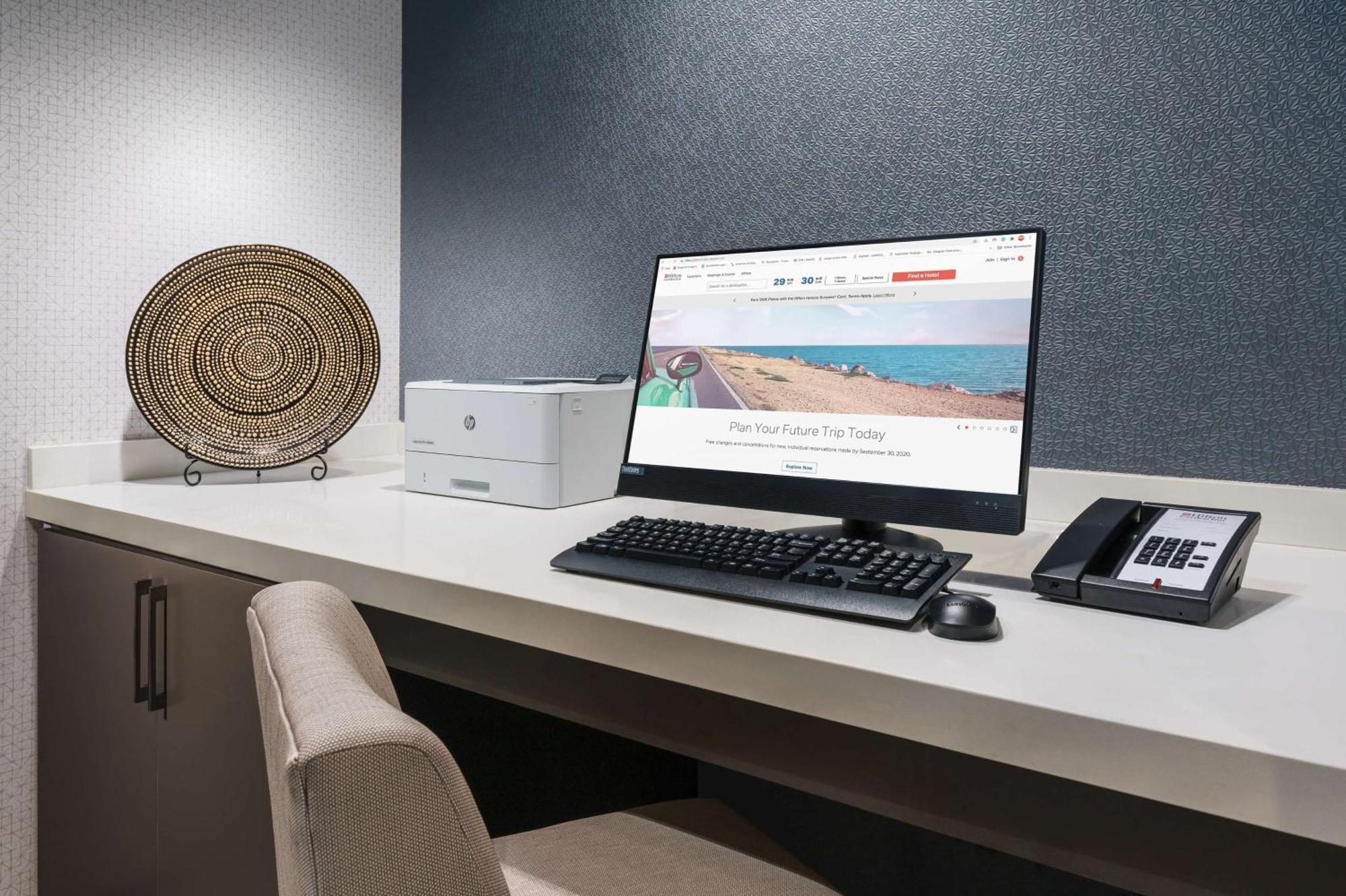 Hilton Garden Inn Apopka City Center, Fl المظهر الخارجي الصورة